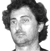 Andrea Aquilina